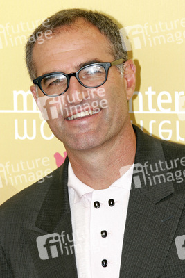 Photocall 'Der Teufel trägt Prada', Internationale Filmfestspiele von Venedig 2006