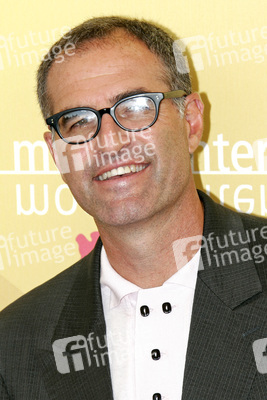 Photocall 'Der Teufel trägt Prada', Internationale Filmfestspiele von Venedig 2006