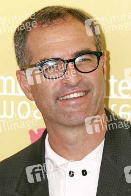 Photocall 'Der Teufel trägt Prada', Internationale Filmfestspiele von Venedig 2006