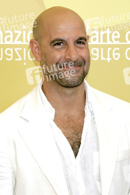 Photocall 'Der Teufel trägt Prada', Internationale Filmfestspiele von Venedig 2006