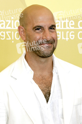 Photocall 'Der Teufel trägt Prada', Internationale Filmfestspiele von Venedig 2006
