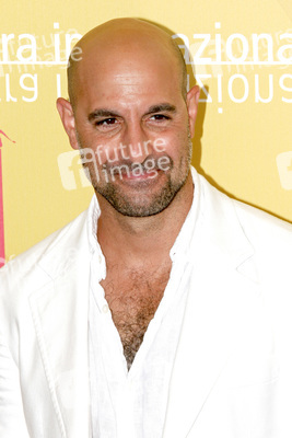 Photocall 'Der Teufel trägt Prada', Internationale Filmfestspiele von Venedig 2006