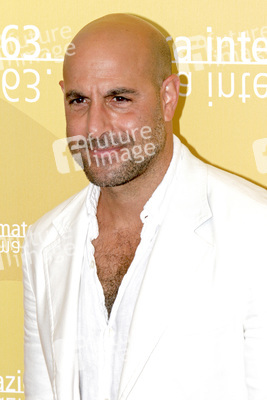 Photocall 'Der Teufel trägt Prada', Internationale Filmfestspiele von Venedig 2006