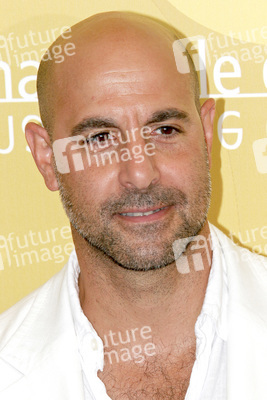 Photocall 'Der Teufel trägt Prada', Internationale Filmfestspiele von Venedig 2006