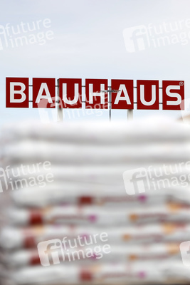 Symbolfoto Bauhaus