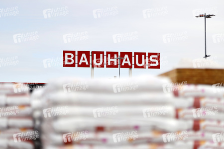 Symbolfoto Bauhaus