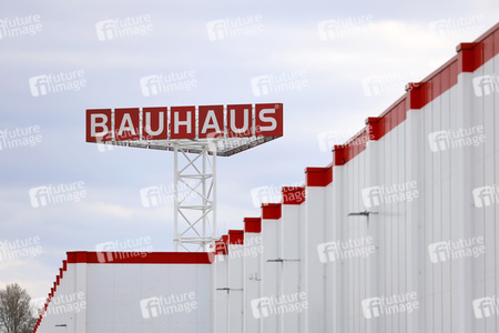 Symbolfoto Bauhaus