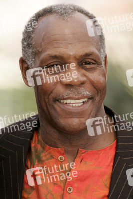 Photocall 'Die Stadt der Blinden', Cannes Film Festival 2008
