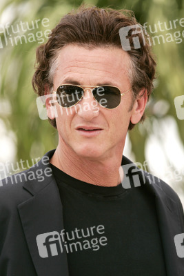 Photocall der Jury, Cannes Film Festival 2008