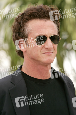 Photocall der Jury, Cannes Film Festival 2008