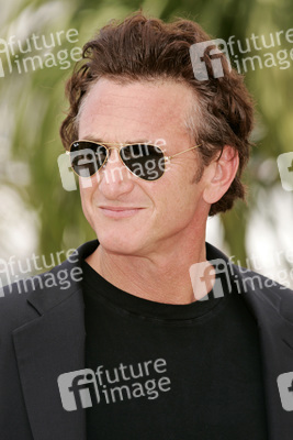 Photocall der Jury, Cannes Film Festival 2008