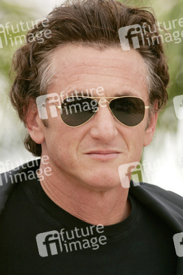 Photocall der Jury, Cannes Film Festival 2008