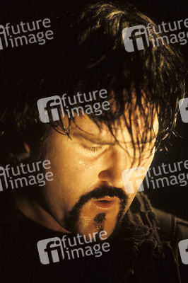 Konzert von Therapy? in Osnabrück