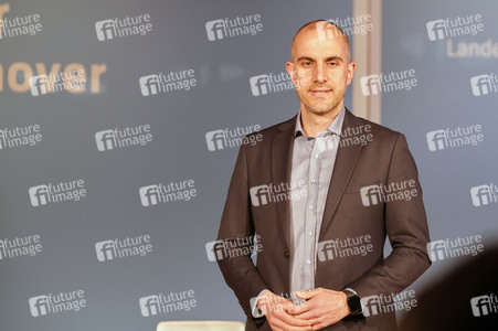 Digitaler Wirtschaftsempfang der Landeshauptstadt Hannover