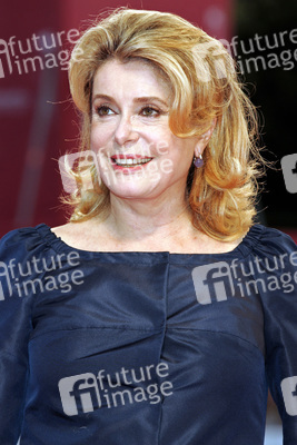 Filmpremiere 'Der Teufel trägt Prada', Internationale Filmfestspiele von Venedig 2006