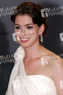 Filmpremiere 'Der Teufel trägt Prada', Internationale Filmfestspiele von Venedig 2006