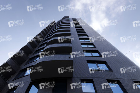 Gedenken an Will Herren in Köln