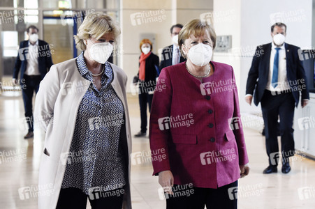 223. Sitzung des Deutschen Bundestages in Berlin