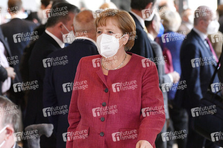 223. Sitzung des Deutschen Bundestages in Berlin