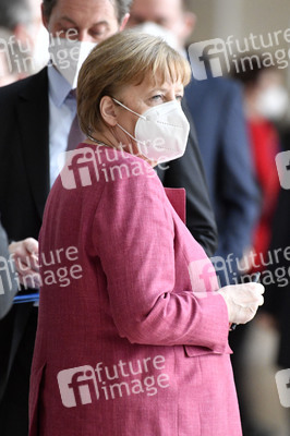 223. Sitzung des Deutschen Bundestages in Berlin