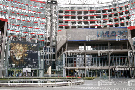 Symbolfoto Corona-Lockdown