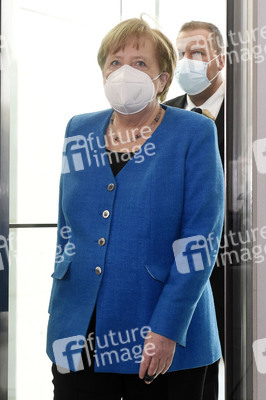 44. Sitzung des 3. Untersuchungsausschusses 'Wirecard' in Berlin