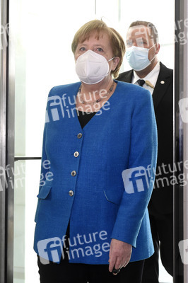 44. Sitzung des 3. Untersuchungsausschusses 'Wirecard' in Berlin