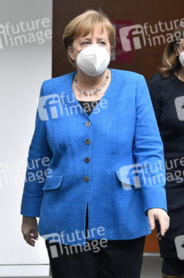 44. Sitzung des 3. Untersuchungsausschusses 'Wirecard' in Berlin