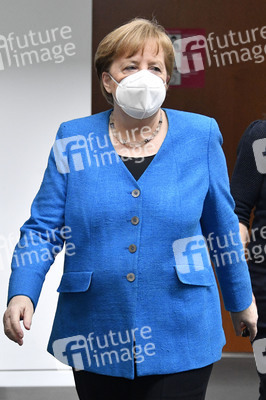 44. Sitzung des 3. Untersuchungsausschusses 'Wirecard' in Berlin