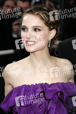 Festival-Opening mit Filmpremiere 'Die Stadt der Blinden', Cannes Film Festival 2008