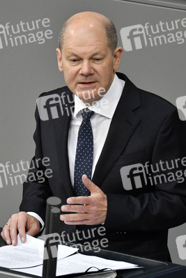 225. Sitzung des Deutschen Bundestages in Berlin