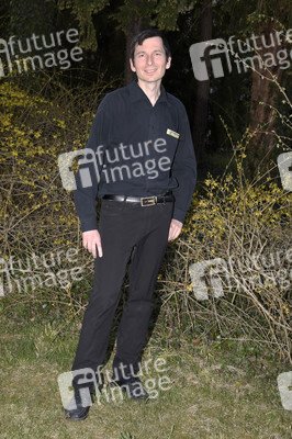 Livestream mit Eleonore Daniel und Jürgen Wegscheider in Haar