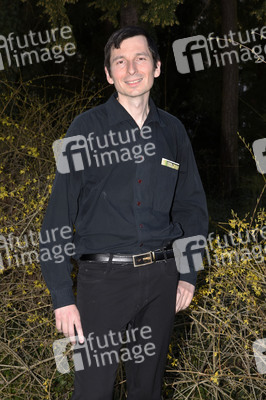 Livestream mit Eleonore Daniel und Jürgen Wegscheider in Haar