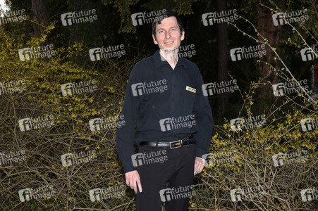 Livestream mit Eleonore Daniel und Jürgen Wegscheider in Haar