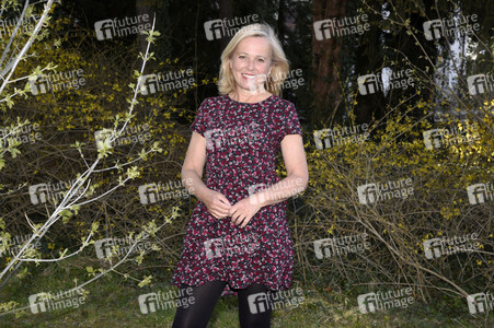 Livestream mit Eleonore Daniel und Jürgen Wegscheider in Haar