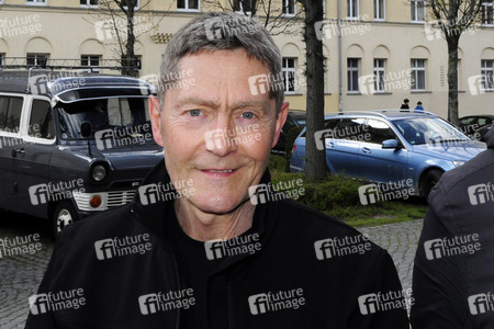 Talkshow 'Riverboat' in Leipzig