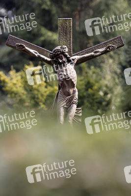 Symbolfoto Übersterblichkeit