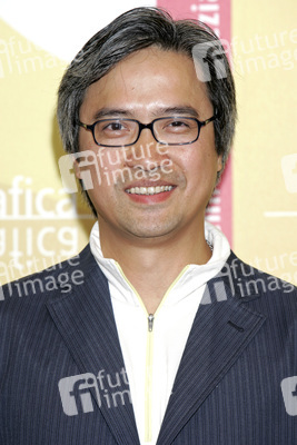 Photocall 'Rob-B-Hood', Internationale Filmfestspiele von Venedig 2006