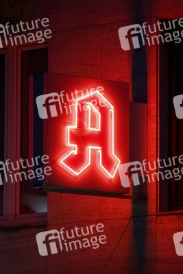 Symbolfoto Apotheke
