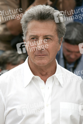 Photocall 'Kung Fu Panda', Cannes Film Festival 2008