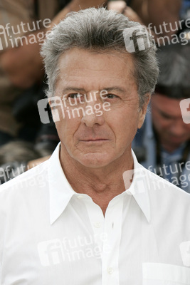 Photocall 'Kung Fu Panda', Cannes Film Festival 2008