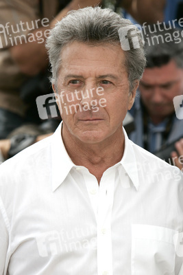 Photocall 'Kung Fu Panda', Cannes Film Festival 2008