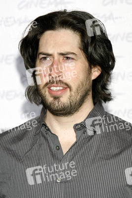Photocall 'Up in the Air', Internationales Filmfestival Rom 2009