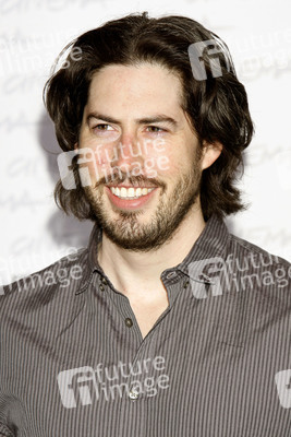 Photocall 'Up in the Air', Internationales Filmfestival Rom 2009