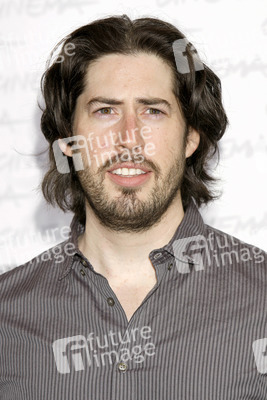 Photocall 'Up in the Air', Internationales Filmfestival Rom 2009