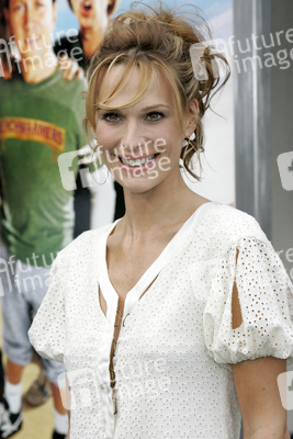 Filmpremiere 'Die Bankdrücker' in Los Angeles