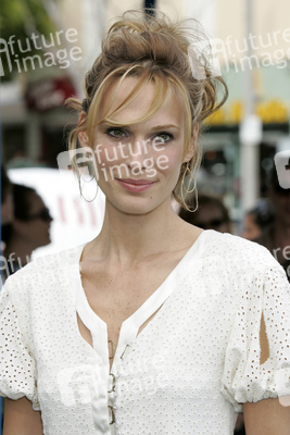 Filmpremiere 'Die Bankdrücker' in Los Angeles