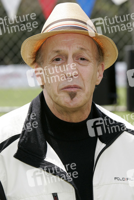 Filmpremiere 'Die Bankdrücker' in Los Angeles