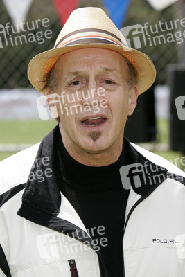 Filmpremiere 'Die Bankdrücker' in Los Angeles