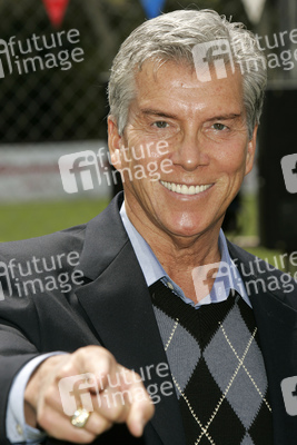 Filmpremiere 'Die Bankdrücker' in Los Angeles